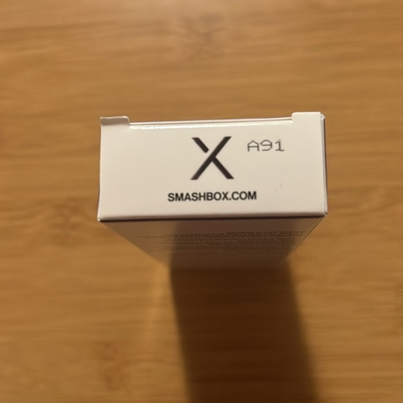 Smashbox Photo Finish Control Mattifying Primer, BNIB - Picture 4 of 4